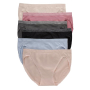 Hanes logo